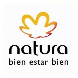 Imagen de Consultor(a) Natura numero 0