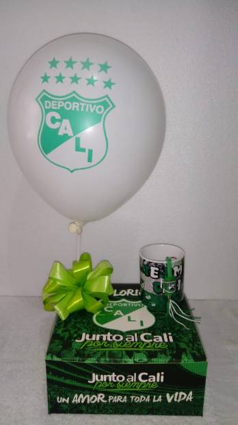 Imagen de DESAYUNOS SORPRESA numero 5