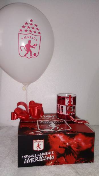 Imagen de DESAYUNOS SORPRESA numero 4