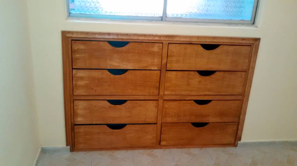 Imagen de Departamento Circito Interior numero 3