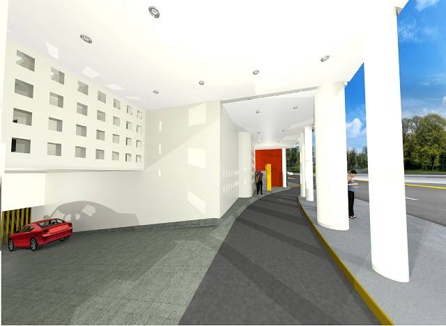 Imagen de Departamentos Nuevos, Granjas Mexico, Iztacalco, CDMX numero 6