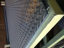 Imagen de Distribución y Venta de Láminas de Aluminio numero 3