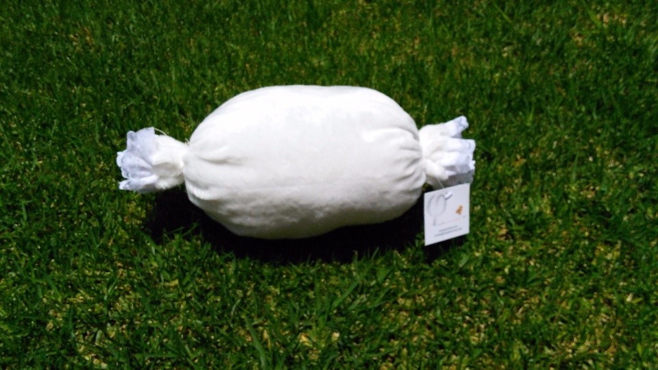 Imagen de Dulce de peluches para eventos (varios colores) numero 0