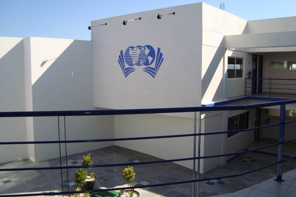 Imagen de ESCUELA SECUNADRIA EN XALAPA numero 0