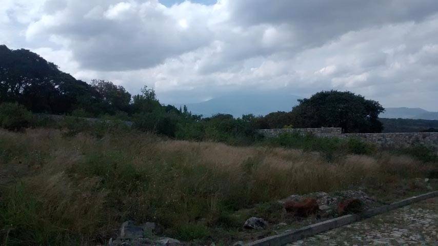 Imagen de Excelente terreno en el municipio de Tlajomulco de Zuñiga numero 0