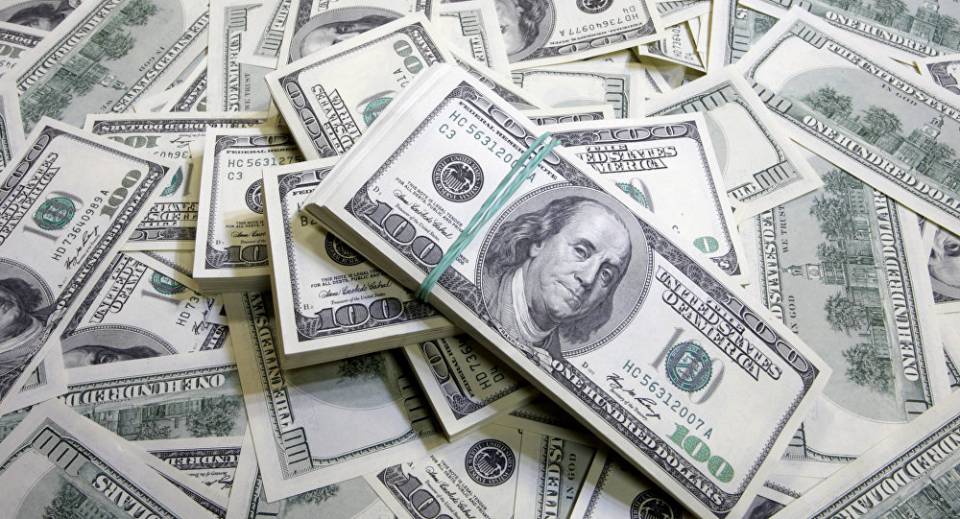 Imagen de FINANCIAMIENTO LEGAL numero 0