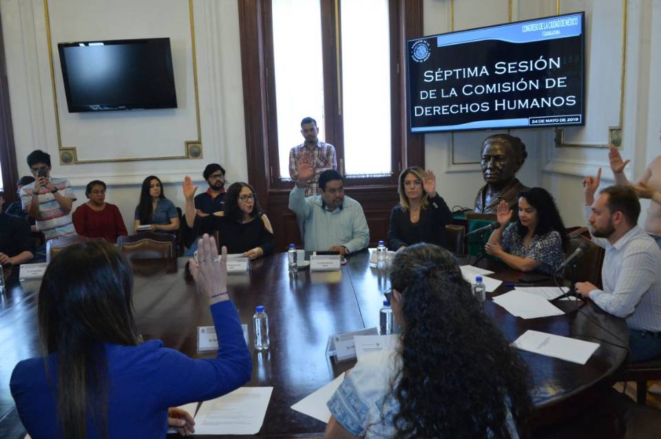 Imagen de FINANCIAMIENTO LEGAL Y RÃPIDO EN LÃNEA numero 0