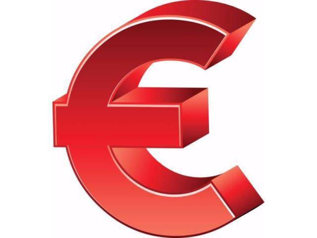 Imagen de FINANCIAMIENTO LEGAL Y RÃPIDO EN LÃNEA numero 0