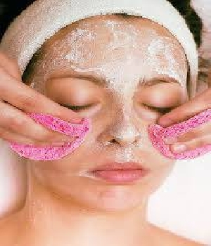 Imagen de Facial Integral con Radiofrecuencia numero 0