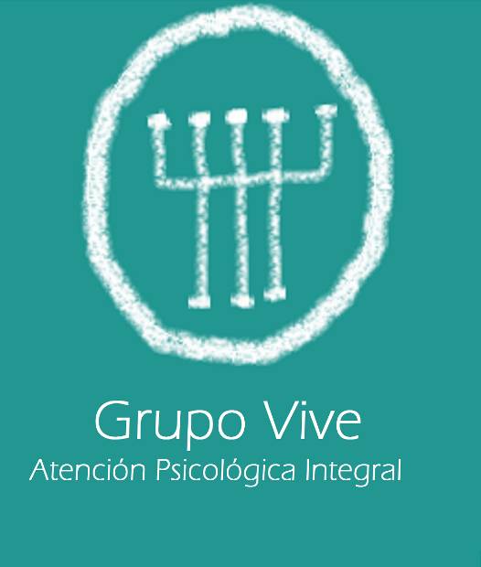 Imagen de Grupo Vive Atención Psicológica Infantil numero 3