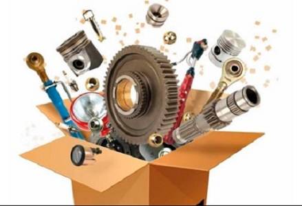 Imagen de HACEMOS ENVÍOS DE REPUESTOS PARA AUTOS numero 0