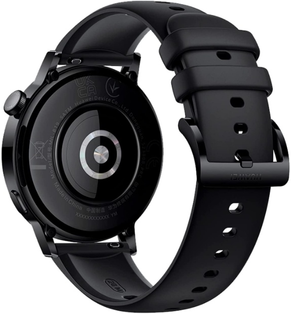 Imagen de Huawei Watch GT3 hasta dos semanas de duracion numero 2