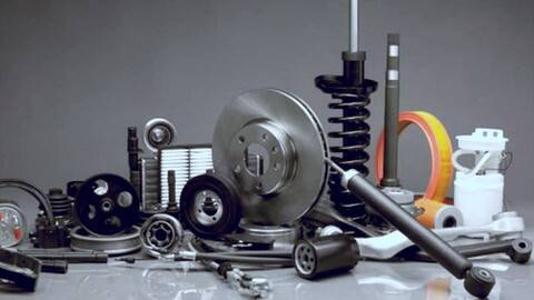 Imagen de IMPORTAMOS REPUESTOS – INFÓRMATE vc numero 0