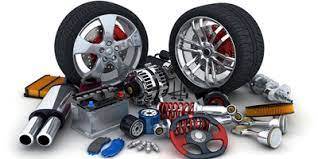 Imagen de IMPORTAMOS – COTIZA CON NOSOTROS numero 0