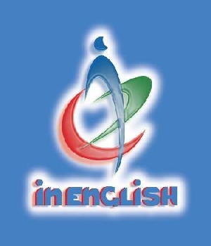 Imagen de IN ENGLISH CLASES DE INGLES numero 0