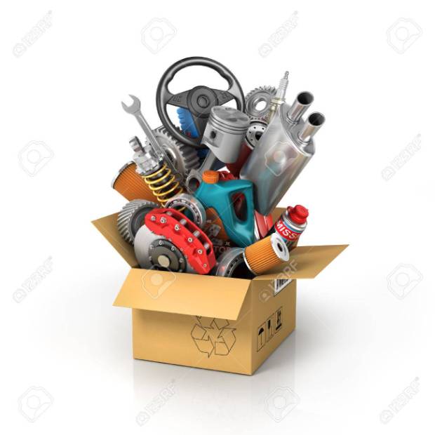Imagen de INFÓRMATE - SERVICIO DE IMPORTACION numero 1