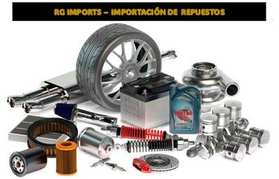 Imagen de INFÓRMATE - SERVICIO DE IMPORTACIÓN numero 0