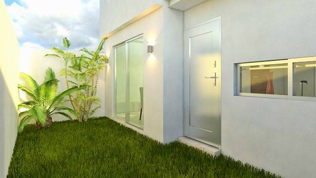 Imagen de INMUEBLES VENTA CUAUTITLAN IZCALLI GRANJAS LOMAS DE GUADALUPE, AV HIDALGO N numero 5