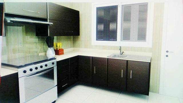 Imagen de INMUEBLES VENTA CUAUTITLAN IZCALLI GRANJAS LOMAS DE GUADALUPE, AV HIDALGO N numero 0