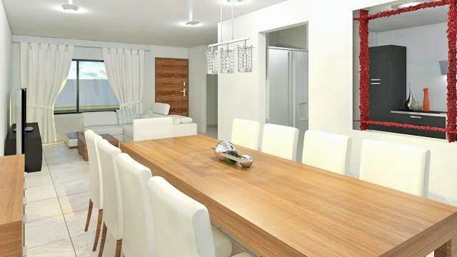 Imagen de INMUEBLES VENTA CUAUTITLAN IZCALLI GRANJAS LOMAS DE GUADALUPE, AV HIDALGO N numero 4