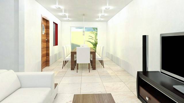 Imagen de INMUEBLES VENTA CUAUTITLAN IZCALLI GRANJAS LOMAS DE GUADALUPE, AV HIDALGO N numero 3