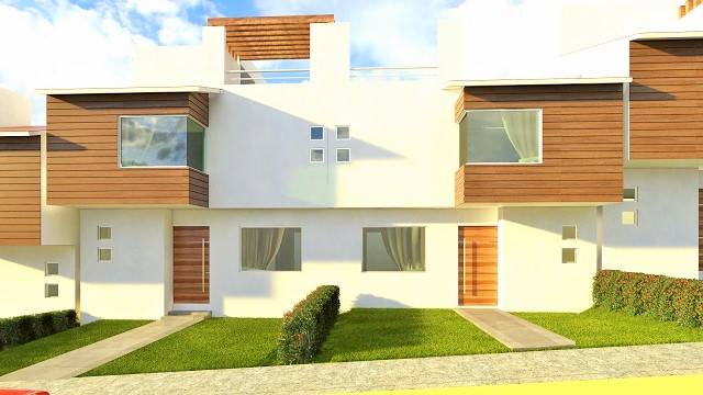 Imagen de INMUEBLES VENTA CUAUTITLAN IZCALLI GRANJAS LOMAS DE GUADALUPE, AV HIDALGO N numero 2