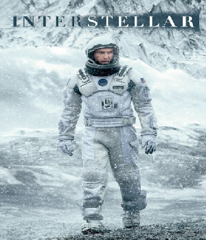 Imagen de Interstellar pelicula subtitulada numero 0