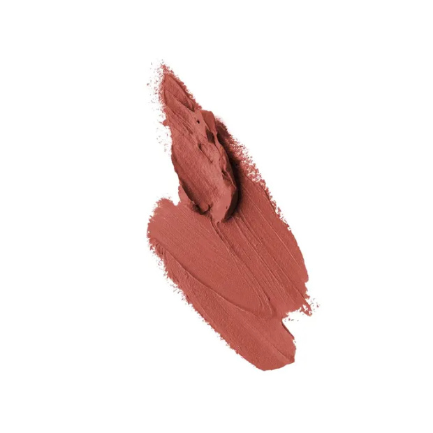 Imagen de Labial Bissu mate tono 01 Milan numero 1