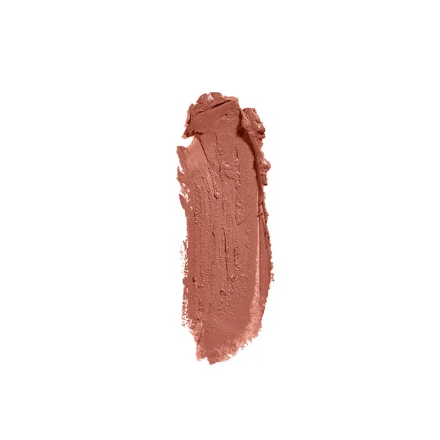 Imagen de Labial humectante BISSU tono Comala 04 numero 0