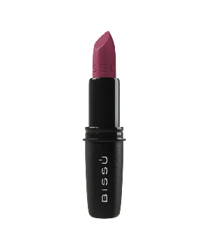 Imagen de Labial humectante BISSU tono Teul 26 numero 0