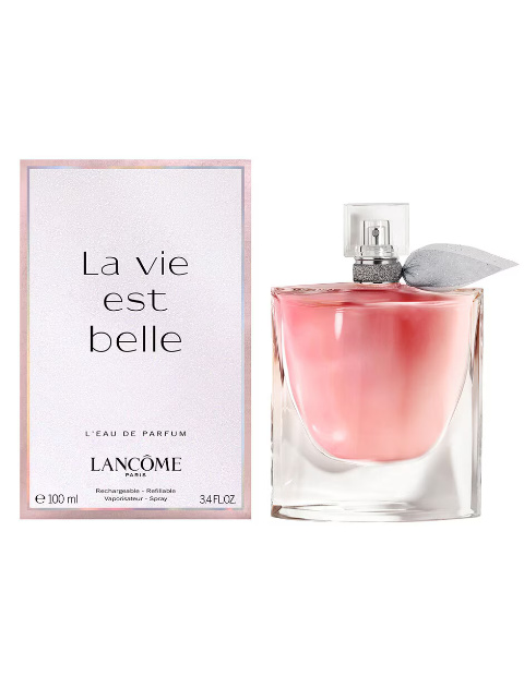 Imagen de Lancome La Vie Est Belle Agua de perfume 100 ml Dama numero 0