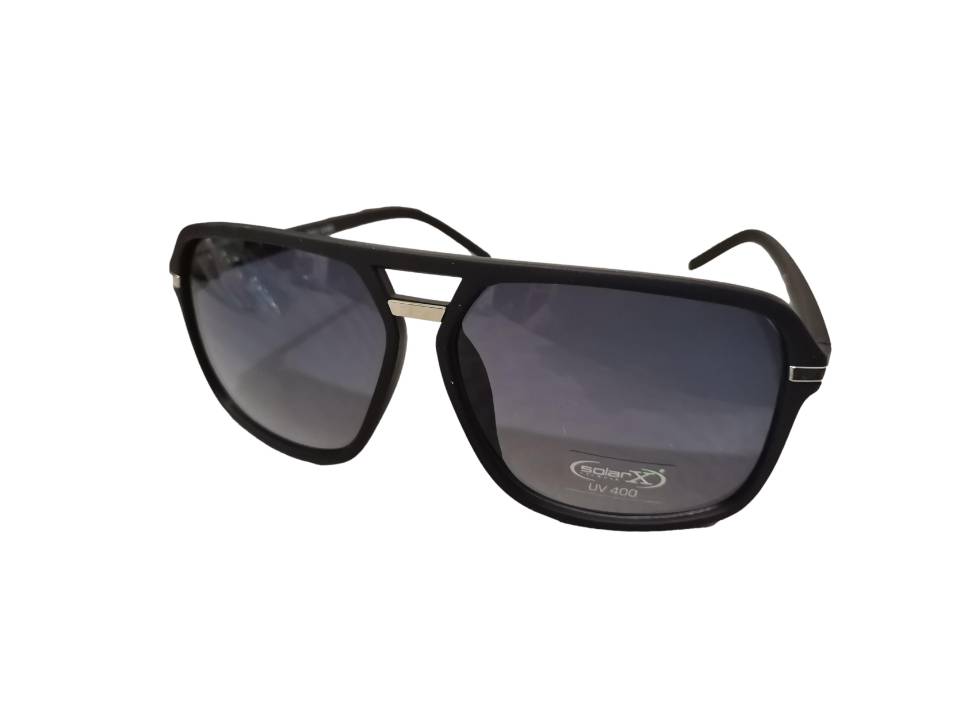 Imagen de Lentes de Sol proteccion uv 400 diversos modelos numero 0