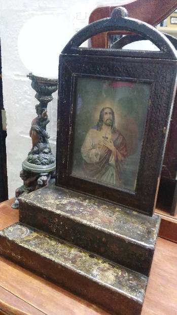 Imagen de Lote de antiguedades, excelente precio numero 4