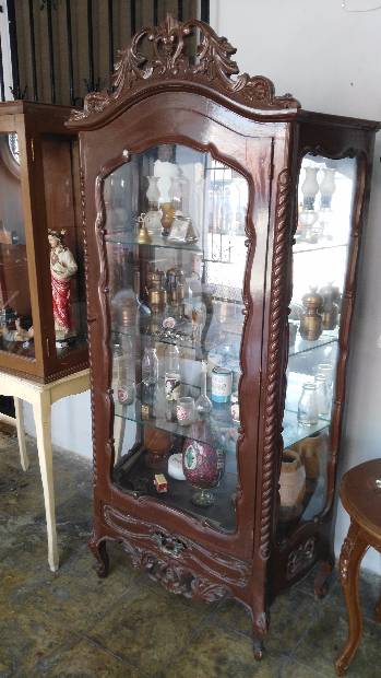 Imagen de Lote de antiguedades, excelente precio numero 2