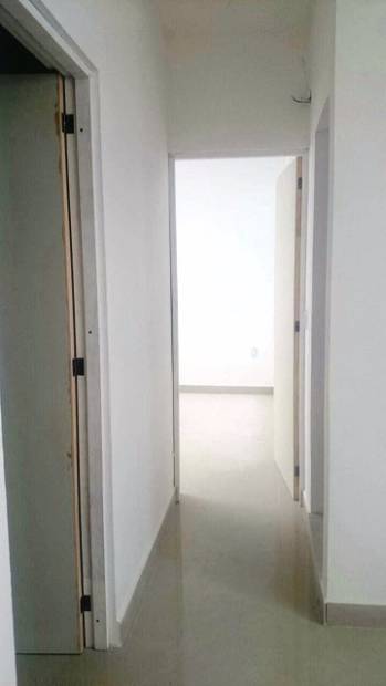 Imagen de Lujo, Oportunidad Departamento Nuevos Colonia Moctezuma Venustiano Carranza numero 3