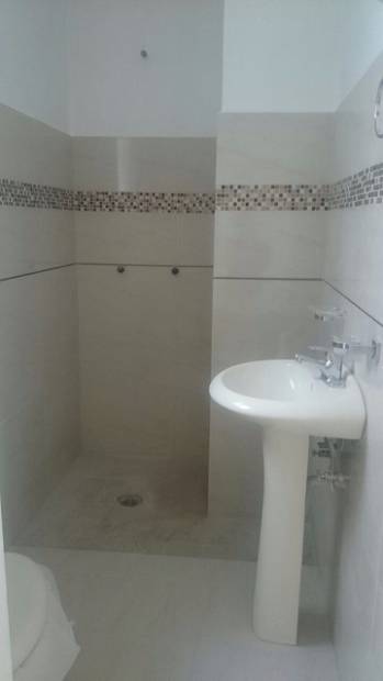 Imagen de Lujo, Oportunidad Departamento Nuevos Colonia Moctezuma Venustiano Carranza numero 8