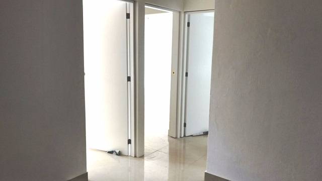 Imagen de Lujo, Oportunidad Departamento Nuevos Colonia Moctezuma Venustiano Carranza numero 2