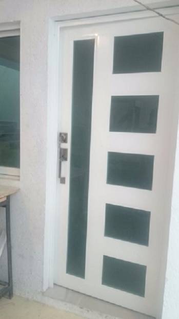 Imagen de Lujo, Oportunidad Departamento Nuevos Colonia Moctezuma Venustiano Carranza numero 6
