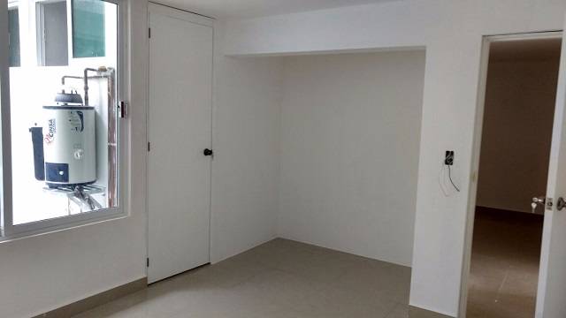 Imagen de Lujo, Oportunidad Departamento Nuevos Colonia Moctezuma Venustiano Carranza numero 1