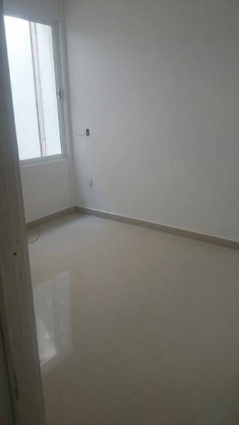 Imagen de Lujo, Oportunidad Departamento Nuevos Colonia Moctezuma Venustiano Carranza numero 0