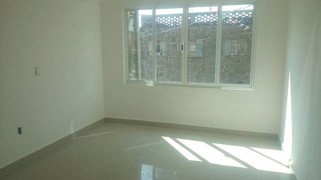 Imagen de Lujo, Oportunidad Departamento Nuevos Colonia Moctezuma Venustiano Carranza numero 5