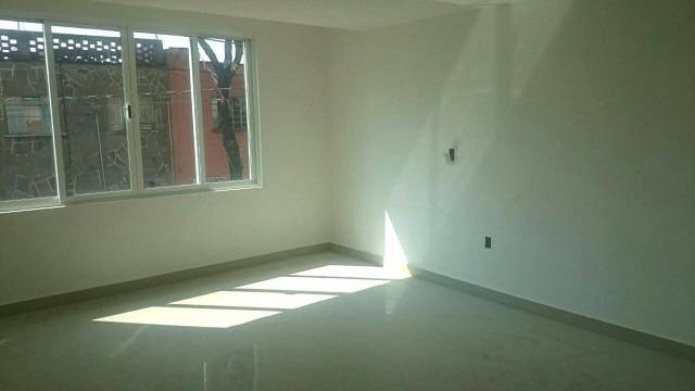 Imagen de Lujo, Oportunidad Departamento Nuevos Colonia Moctezuma Venustiano Carranza numero 4