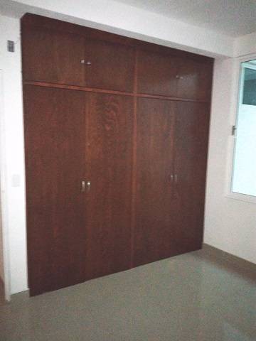 Imagen de Lujo, Oportunidad Departamentos moctezuma en Venustiano carranza, nuevos numero 4