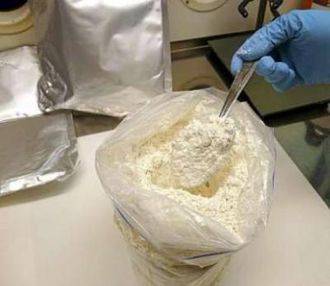 Imagen de MEJOR CALIDAD NEMBUTAL PENTOBARBITAL numero 1