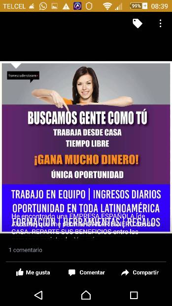 Imagen de MUDET numero 0