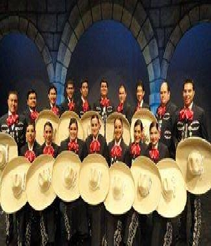 Imagen de Mariachi para tus Serenatas y todo tipo de eventos numero 0
