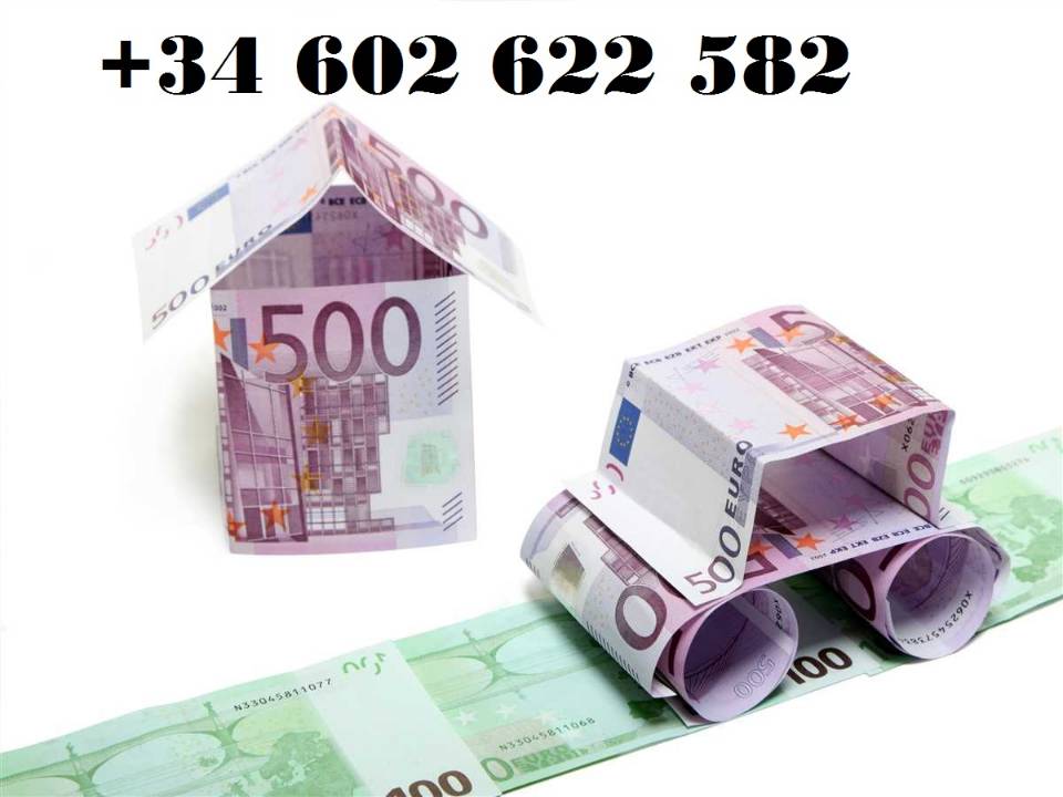 Imagen de NECESITAS DINERO PARA ACEPTAR numero 0