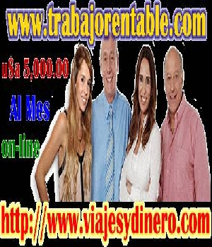 Imagen de NEGOCIO EMPRENDEDOR VIA ONLINE numero 0