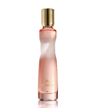 Imagen de Nuevo Perfume Mithyka Lumiere para dama 50 ml numero 0