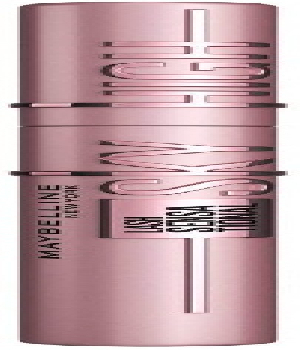 Imagen de Nuevo maybelline mascara sky high color negro numero 0